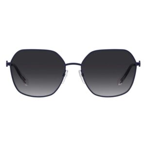 Moschino Love MOL063/S - PJP/9O - 55