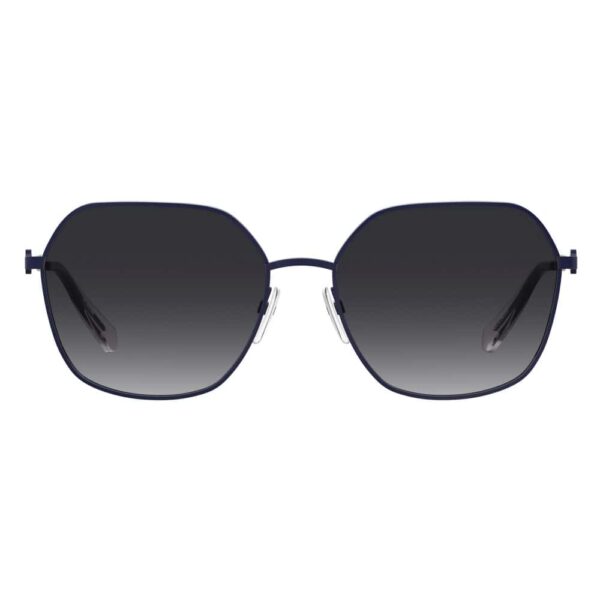 Moschino Love MOL063/S - PJP/9O - 55 - imagine 2