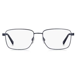Pierre Cardin 6873 - FLL - 5818