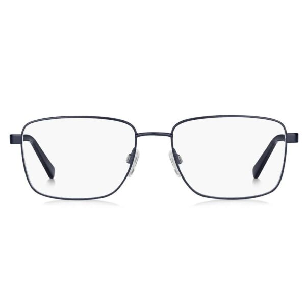 Pierre Cardin 6873 - FLL - 5818 - imagine 2