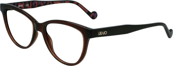 Liu Jo LJ2751 - 210 - 5316