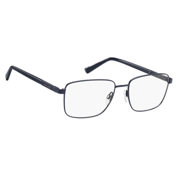 Pierre Cardin 6873 - FLL - 5818 - imagine 5