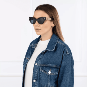 Dsquared D2 0062/S - 807/IR - 49