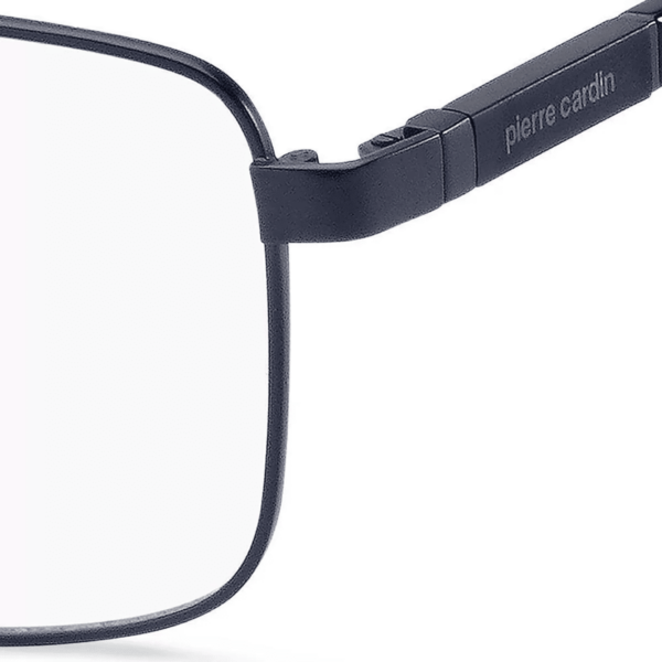 Pierre Cardin 6873 - FLL - 5818 - imagine 3