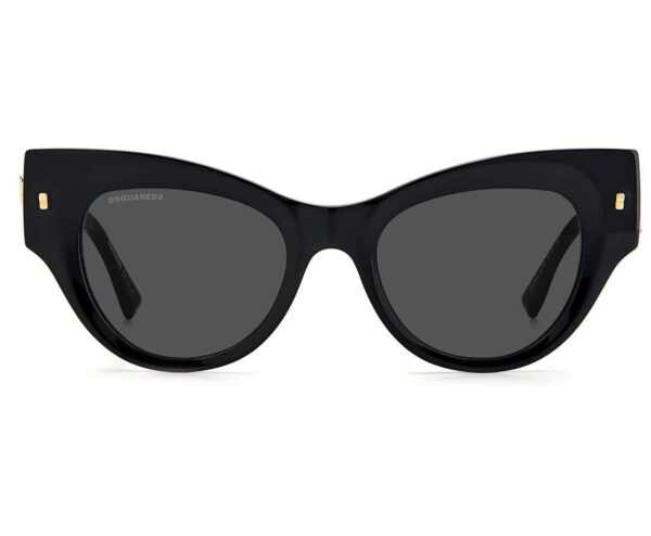 Dsquared D2 0062/S - 807/IR - 49 - imagine 4