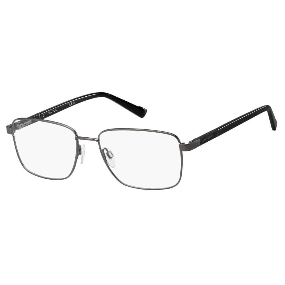 Pierre Cardin 6873 - R80 - 5818