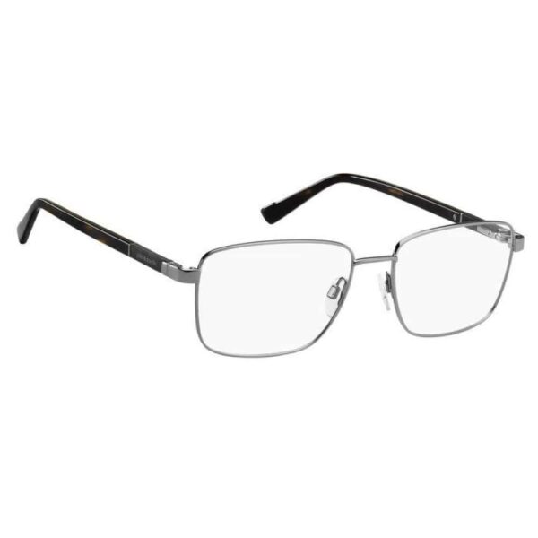 Pierre Cardin 6873 - R80 - 5818 - imagine 4