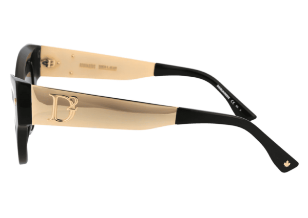 Dsquared D2 0062/S - 807/IR - 49 - imagine 7