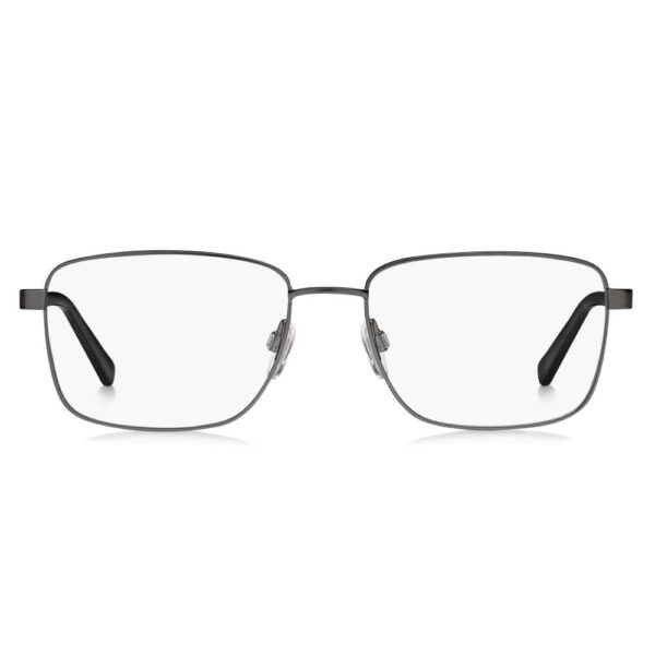 Pierre Cardin 6873 - R80 - 5818 - imagine 2
