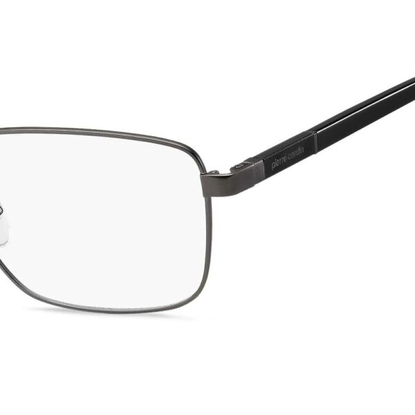 Pierre Cardin 6873 - R80 - 5818 - imagine 3