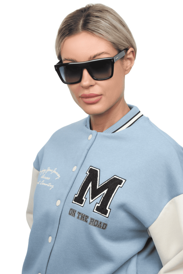Dsquared D2 0051/S - 807/9O - 54 - imagine 3