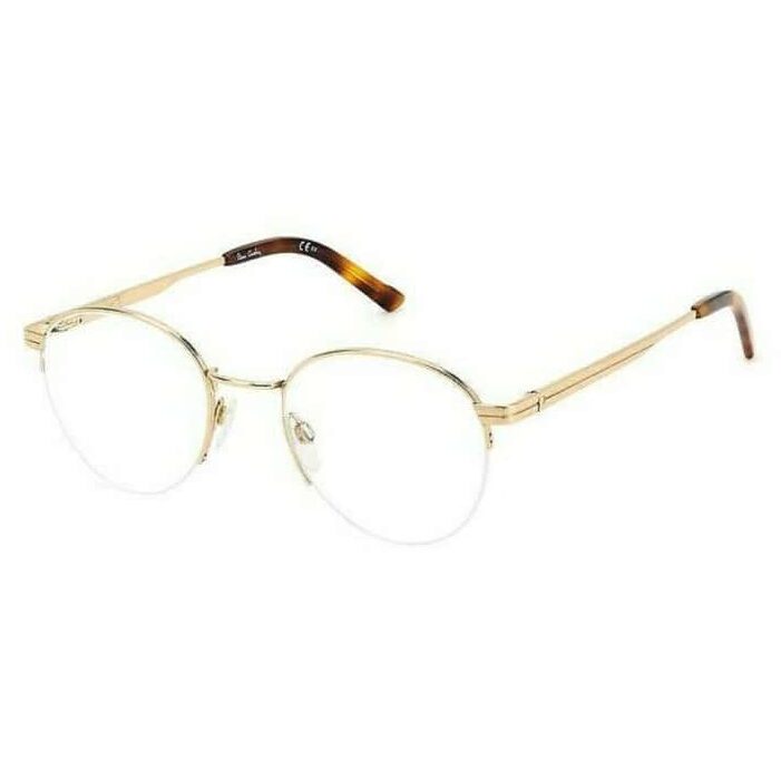 Pierre Cardin 6886 - J5G - 5021