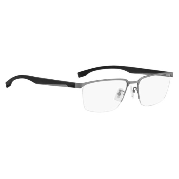 Boss 1543/F - R81 - 5717 - imagine 5
