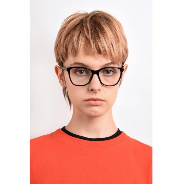 Marc Jacobs MARC 557 - 807 - 5316 - imagine 3