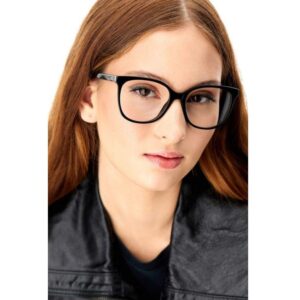 Marc Jacobs MARC 540 - 807 - 5317