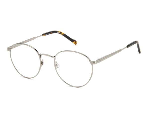 Pierre Cardin 6890 - 6LB - 5221