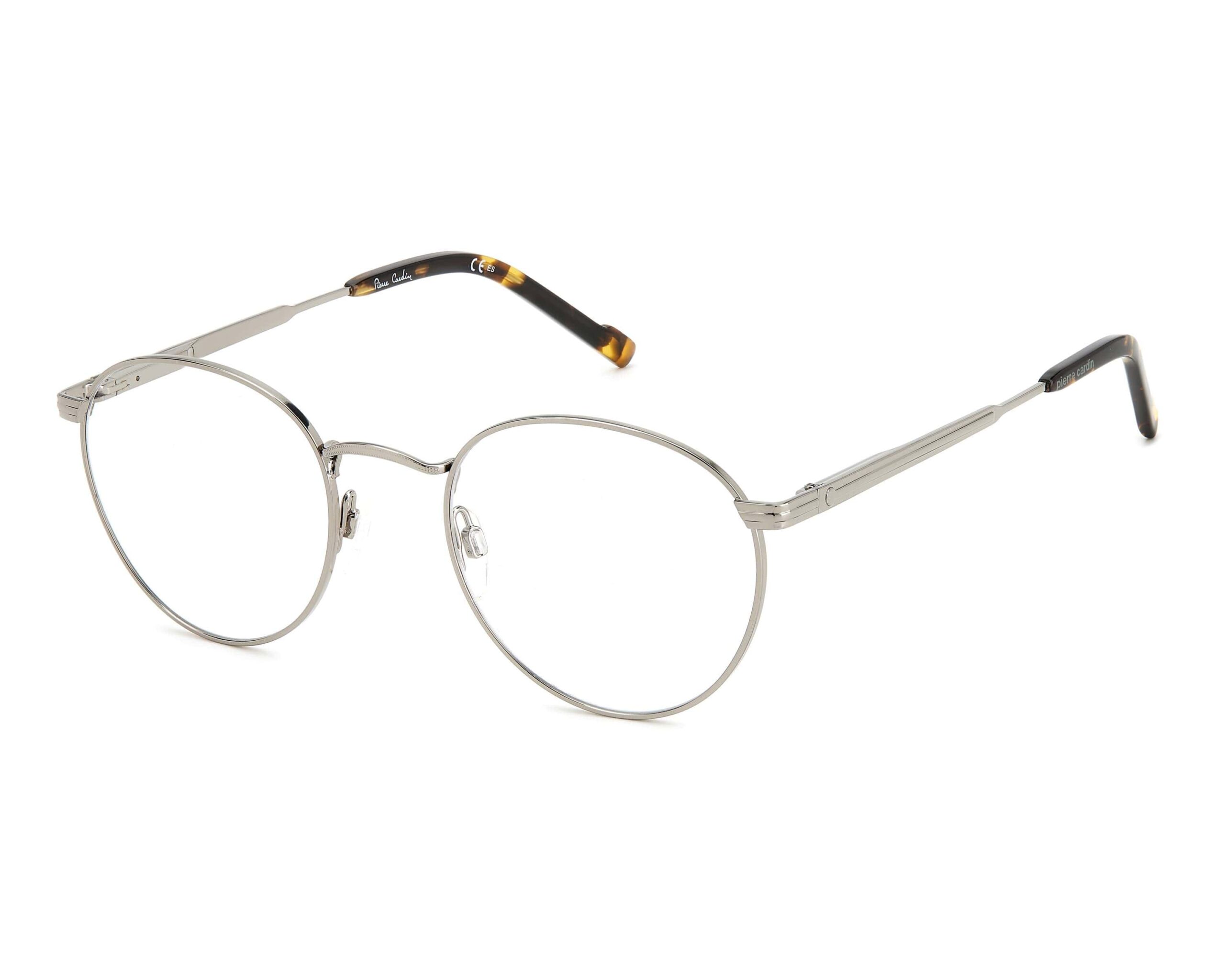 Pierre Cardin 6890 - 6LB - 5221