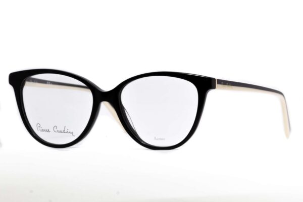 Pierre Cardin 8487 - 807 - 5216