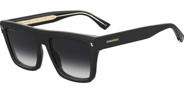 Dsquared D2 0051/S - 807/9O - 54