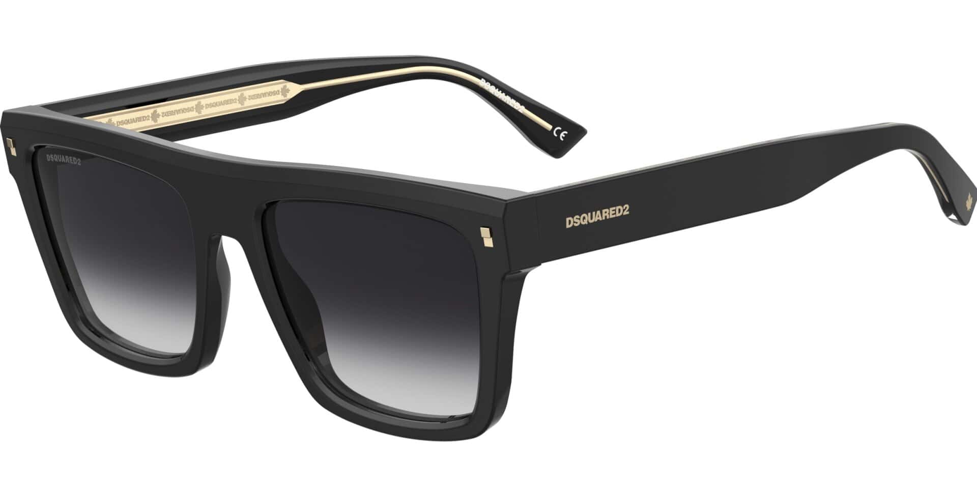 Dsquared D2 0051/S - 807/9O - 54