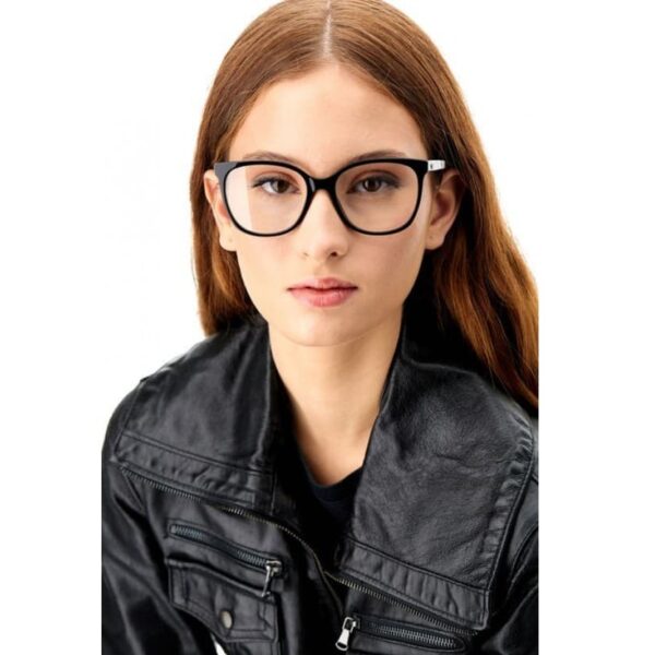 Marc Jacobs MARC 540 - 807 - 5317 - imagine 3