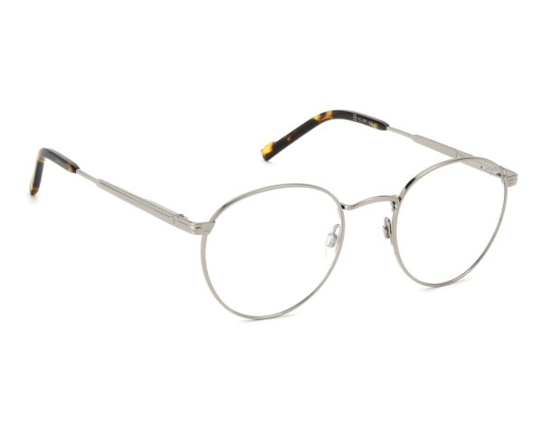Pierre Cardin 6890 - 6LB - 5221 - imagine 4