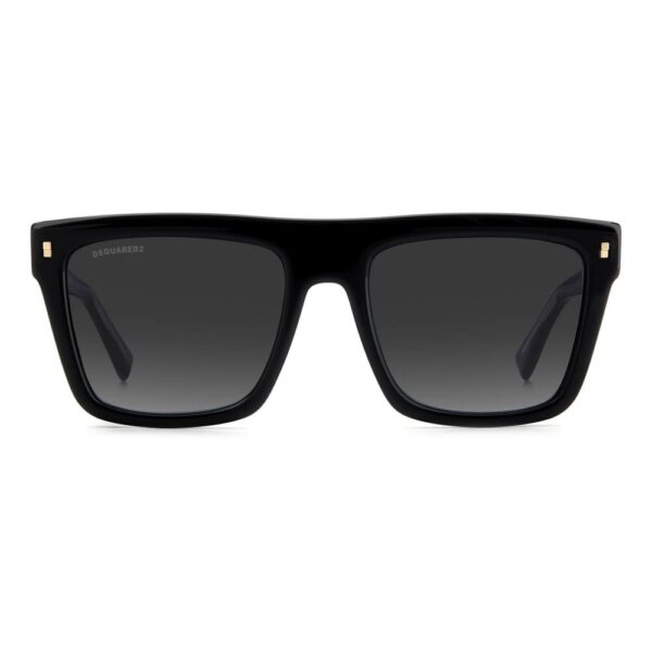 Dsquared D2 0051/S - 807/9O - 54 - imagine 4