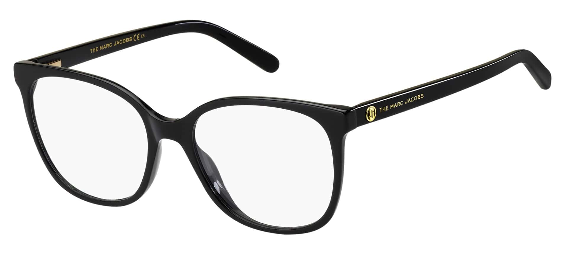 Marc Jacobs MARC 540 - 807 - 5317
