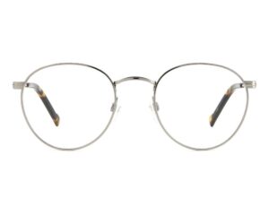Pierre Cardin 6890 - 6LB - 5221