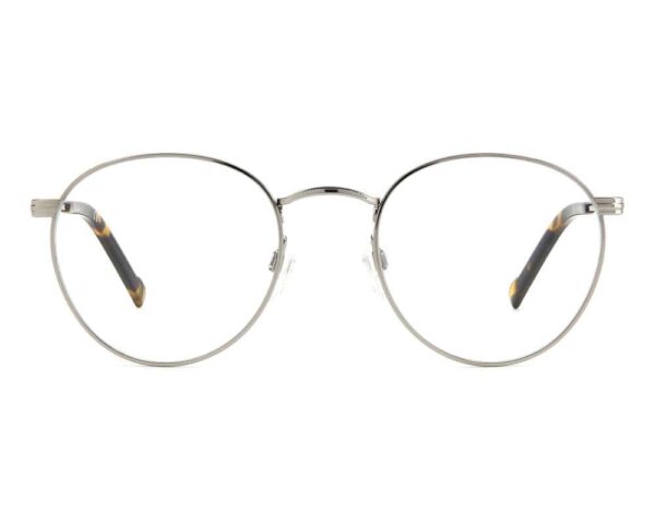 Pierre Cardin 6890 - 6LB - 5221 - imagine 2