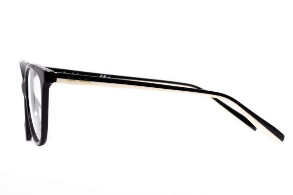 Pierre Cardin 8487 - 807 - 5216 - imagine 6