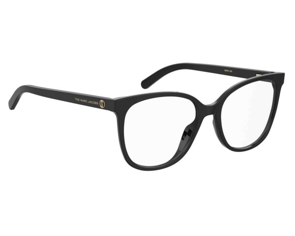 Marc Jacobs MARC 540 - 807 - 5317 - imagine 7