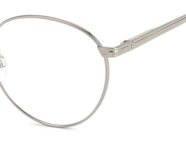 Pierre Cardin 6890 - 6LB - 5221 - imagine 3