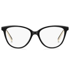 Pierre Cardin 8487 - 807 - 5216