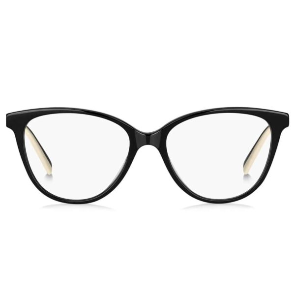 Pierre Cardin 8487 - 807 - 5216 - imagine 2