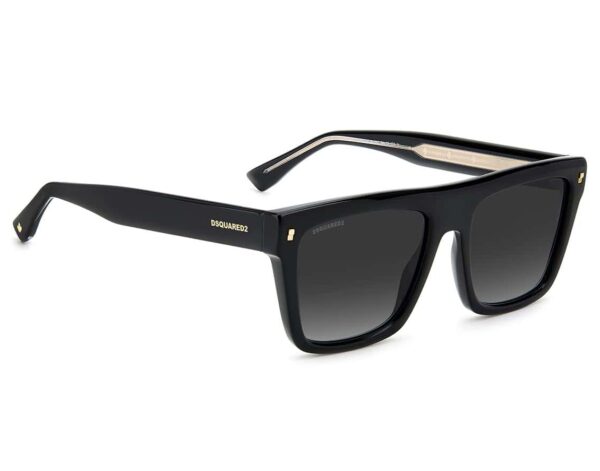 Dsquared D2 0051/S - 807/9O - 54 - imagine 6