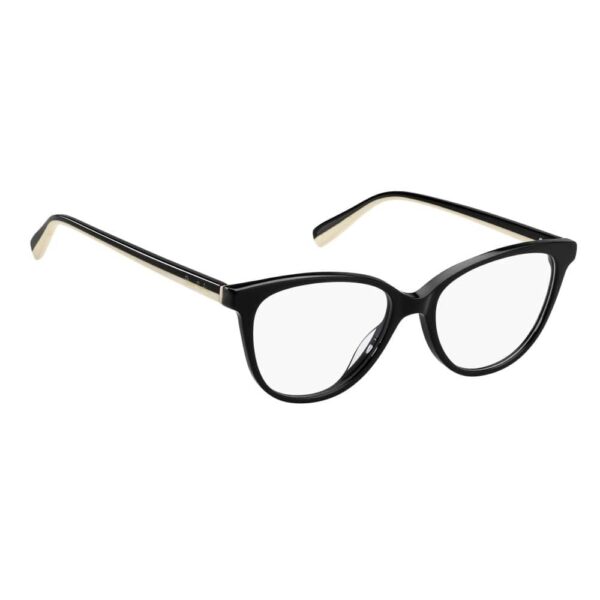 Pierre Cardin 8487 - 807 - 5216 - imagine 3