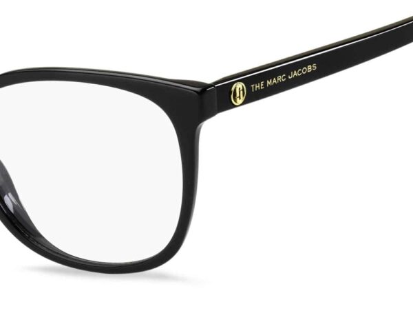 Marc Jacobs MARC 540 - 807 - 5317 - imagine 5
