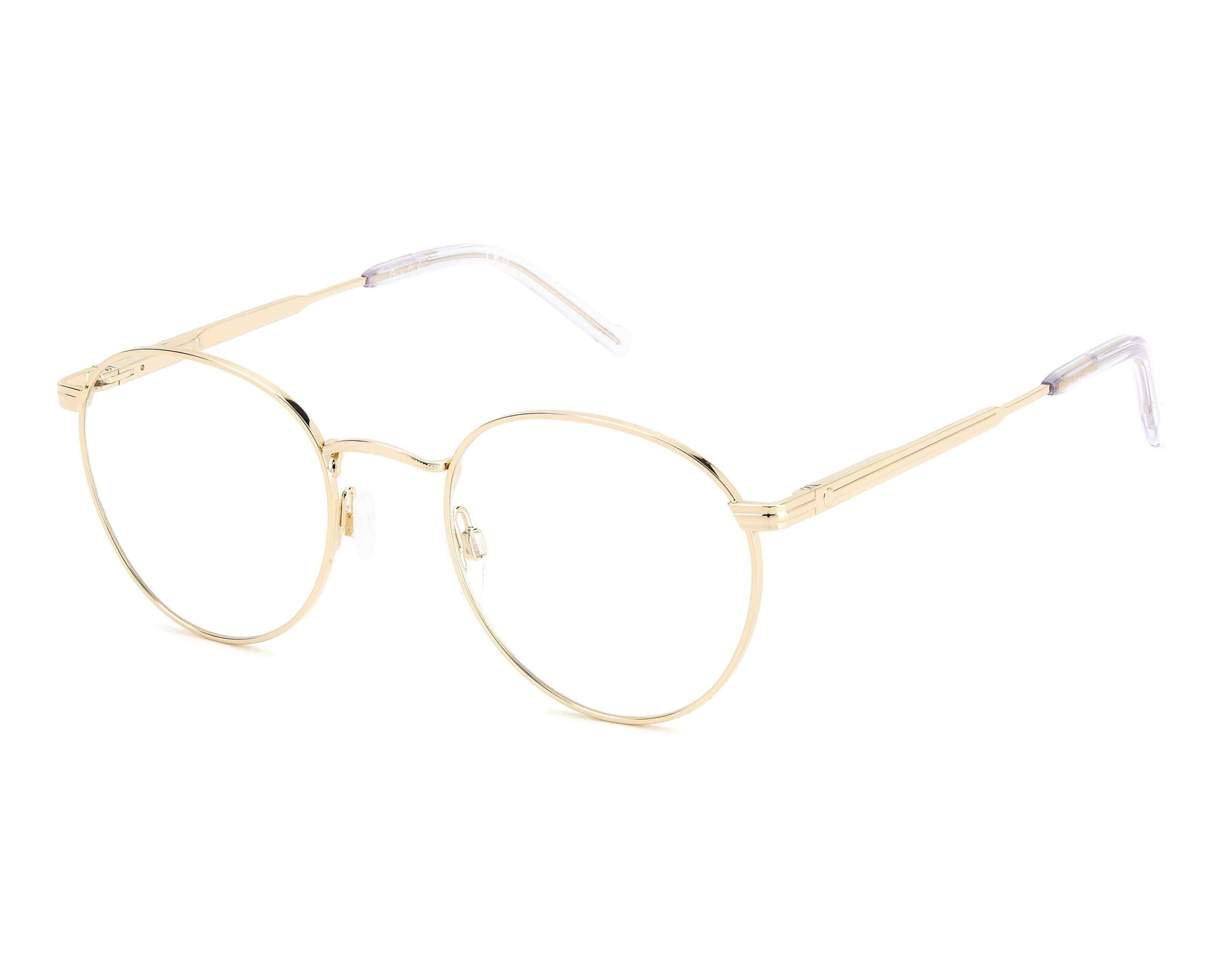 Pierre Cardin 6890 - J5G - 5221