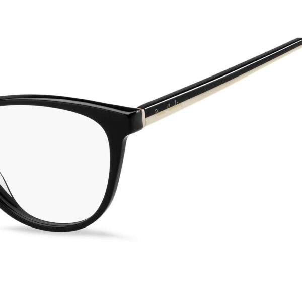 Pierre Cardin 8487 - 807 - 5216 - imagine 4