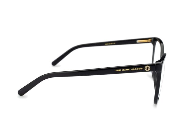 Marc Jacobs MARC 540 - 807 - 5317 - imagine 4