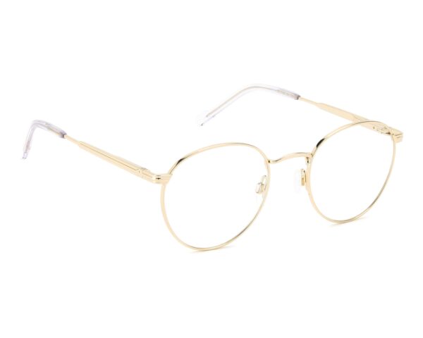Pierre Cardin 6890 - J5G - 5221 - imagine 5