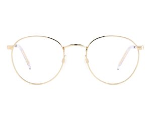 Pierre Cardin 6890 - J5G - 5221