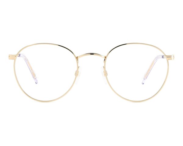 Pierre Cardin 6890 - J5G - 5221 - imagine 2
