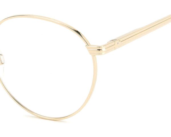 Pierre Cardin 6890 - J5G - 5221 - imagine 4