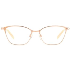 Pierre Cardin 8872 - DDB - 5517