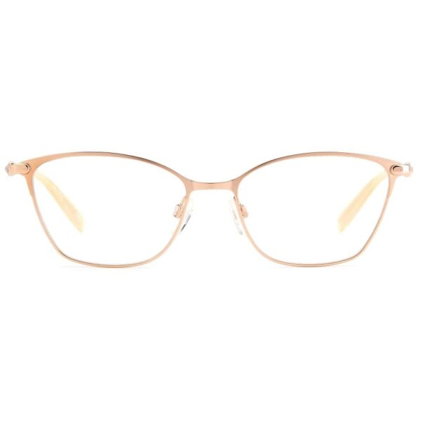 Pierre Cardin 8872 - DDB - 5517 - imagine 2