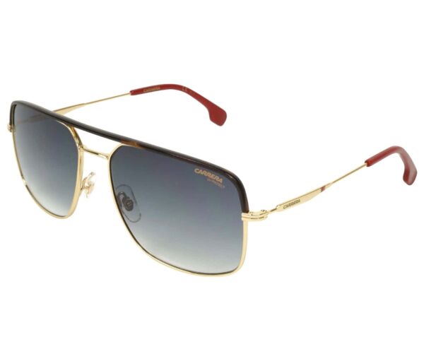Carrera 152/S - RHL/9K