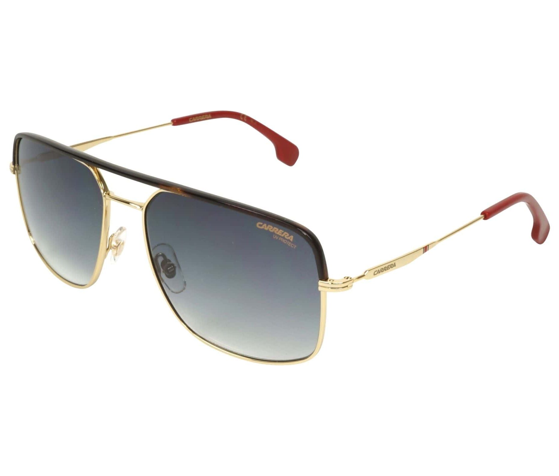 Carrera 152/S - RHL/9K