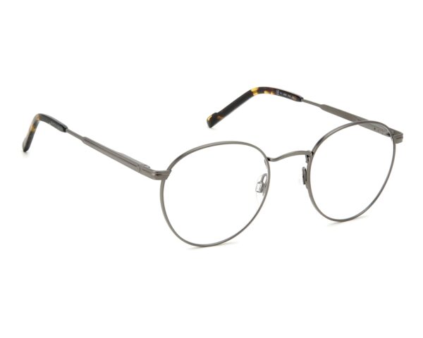 Pierre Cardin 6890 - SVK - 5221 - imagine 4